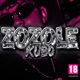 ZOZOLE Single