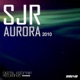 Aurora 2010 Featuring Carrie Single