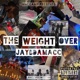 Use to it feat J3 W Smokey Single