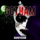 Gotham Single