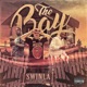 The Bay feat San Quinn Coolio Da Undadogg Single