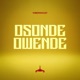Osonde Owende EP