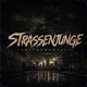 STRASSENJUNGE feat PtrckTV Melodic Rap Instrumental Single