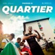 Quartier Single