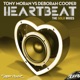 Heartbeat The Gold Mixes feat Deborah Cooper