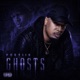 Ghosts Single