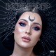 Higher feat PAX Weiss CID The Sonny Majestic Redlight Brooks Single