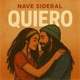 Quiero Single