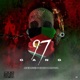97Gang feat Mata Single