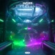 Flavor EP