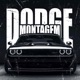 MONTAGEM DODGE EP