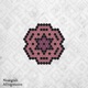 Afrogessive Single