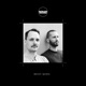 Boiler Room Detroit Swindle in London Jul 4 2013 DJ Mix