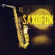 El Saxofon de la Noche Single