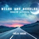 Miles and needles Versión acústica Single