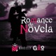 Romance de Novela Single