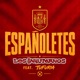 Españoletes Single
