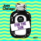 For the Sun Single