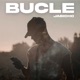 Bucle feat Dj Phosgan Single