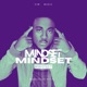 Mindset Single