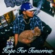 Hope for Tomorrow Single