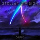 Stellar Division Single