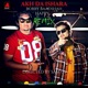 Akh Da Ishara Remix with Happy Single