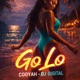 Go Lo Single
