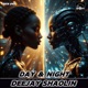 Day Night Single