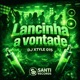 Lancinha a Vontade Single