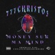 Money sur ma mind Single
