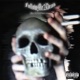 FollowMe2Death Single