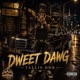Dweet Dawg Spark It Riddim Single