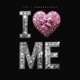 I luv me Single
