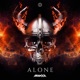Alone Single