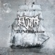 Like an Ocean We Rise Again EP