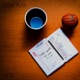Game Plan Single