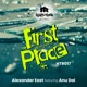 First Place feat Anu Dai Single