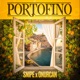 Portofino Single