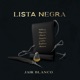 Lista Negra Single