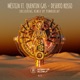 Deserto Rosso feat Quentin Gas Single