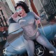 Bottom Bitch feat Sabryna Williams Single