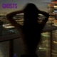 GHOSTS Single