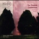 The Flemish Connection I Orchestral Music 2 VRT Muziek Edition