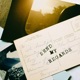 Send My Regards feat Madison Cunningham Single