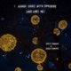 I Wanna Dance with Somebody Who Loves Me feat Peter Eldridge Single