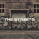 The Streets Single