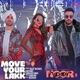 Move Your Lakk from Noor Single