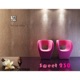 La Fontana s Sweet 230