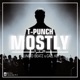 Mostly feat Unc D Beatz CALL KEY Single